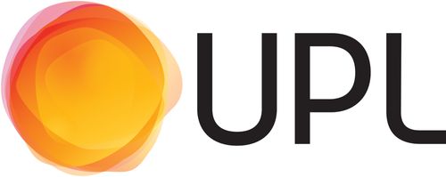 UPL EUROPE LTD
