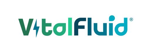 VITALFLUID BV