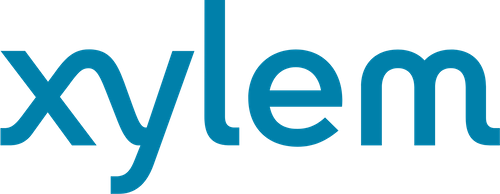 XYLEM