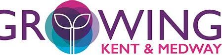 Growing Kent & Medway