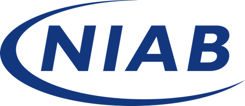 Niab