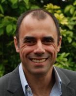 Mario Caccamo