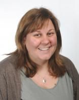 Dr Louisa Robinson-Boyer