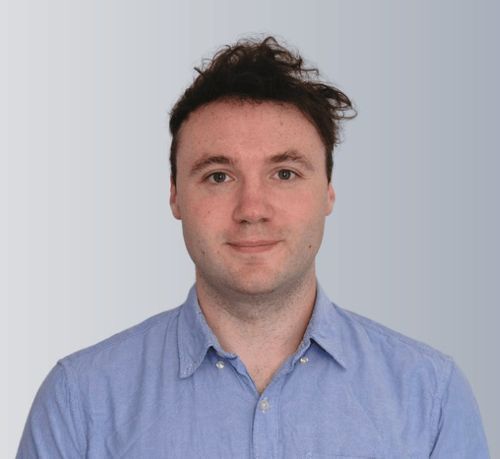 Andrew Gladman