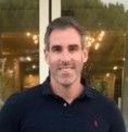 Chris Curran