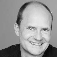 Marc Hanheide