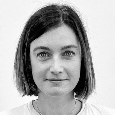 Hannah Newcomb