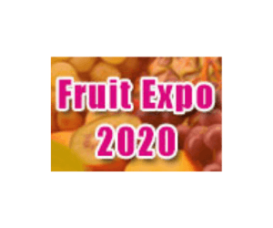 Fruit Expo