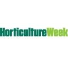 Horticulture Week