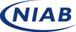 Niab