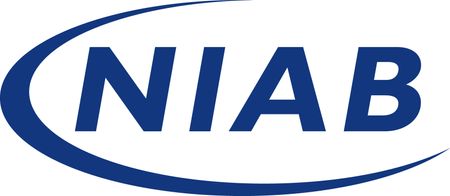Niab