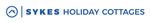 Sykes Holiday Cottages