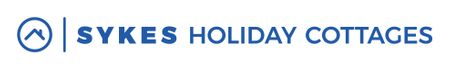 Sykes Holiday Cottages