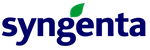 Syngenta