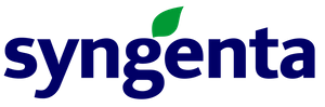 Syngenta