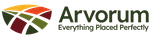 Arvorum