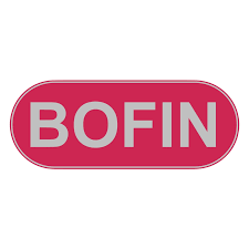 BOFIN