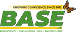 BASE-UK