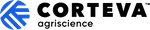 Corteva