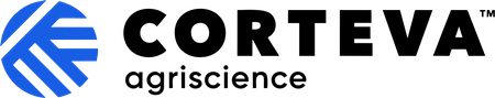 Corteva