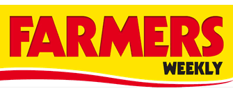 Farmers Weekly Logo