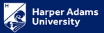 Harper Adams University