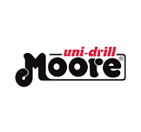 Moore logo