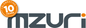 Mzuri
