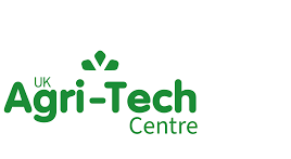 UK Agri-Tech Centre