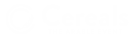 Cereals Logo