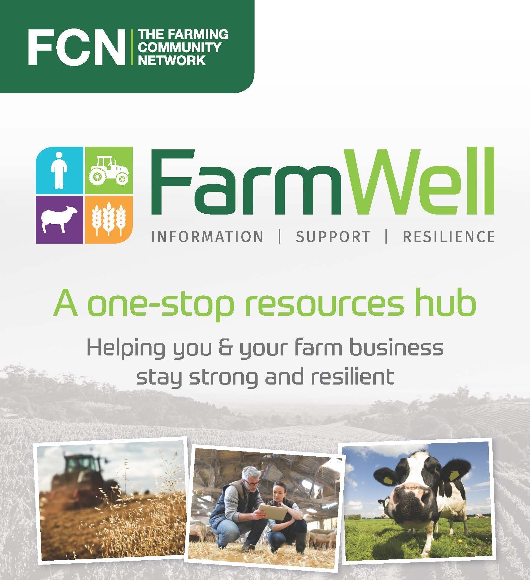 farmwell