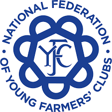 yfc