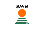 KWS