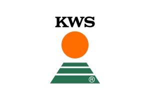 KWS Logo