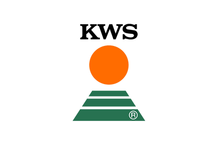KWS