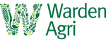 Warden Agri