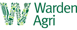 Warden Agri