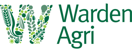 Warden Agri