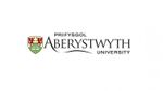 Aberystwyth University 