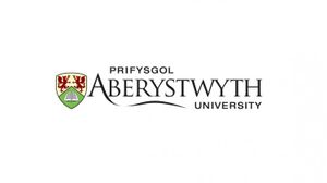 Aberystwyth University 
