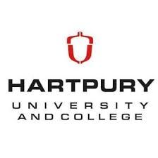 Hartpury University