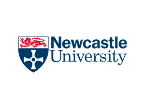 Newcastle University