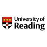 Reading University