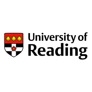 Reading University