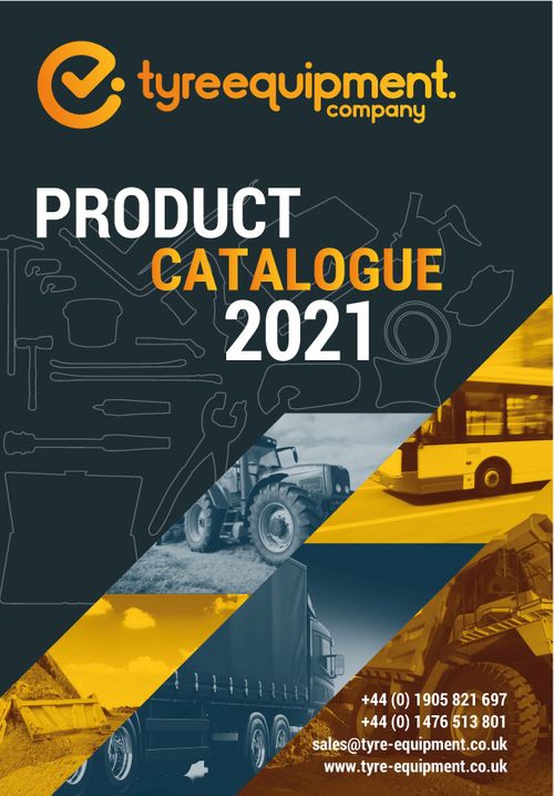 Grumac.Tec Brochure