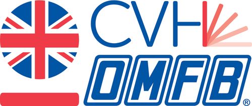 CVH-OMFB Corporate Brochure