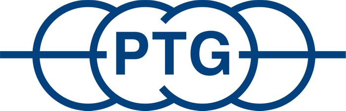 PTG_Central Tyre Inflation Systems_product overview
