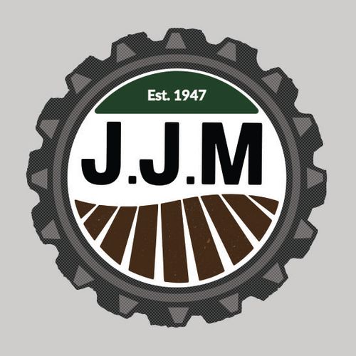 JJ Metcalfe and Son Ltd - NG Brochure