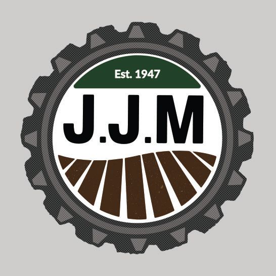 JJ Metcalfe and Son Ltd - NG Brochure