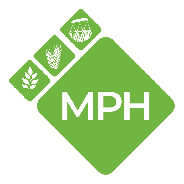 Proplex - The ultimate biostimulant